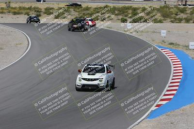 media/Jun-01-2024-Speed Ventures (Sat) [[c53c9e64ce]]/Purple/Session 1 (Turn 10)/